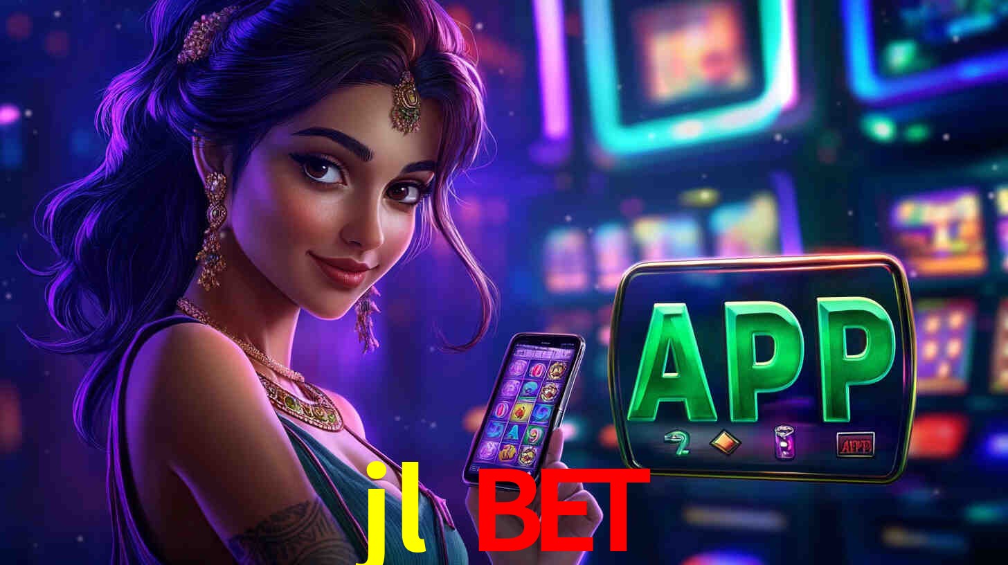 jl bet
