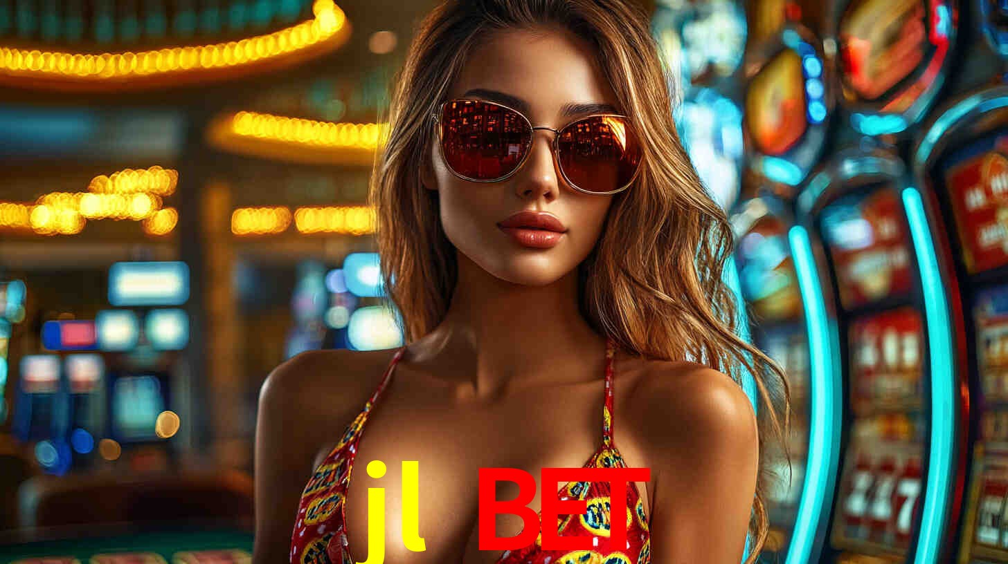 Ofertas Imperdíveis na jl bet: Promoções e Bônus Que Valem a Pena