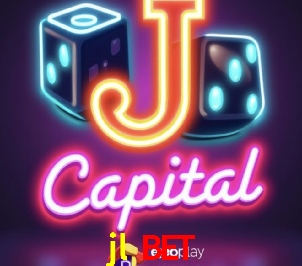 Account Benefits jl bet