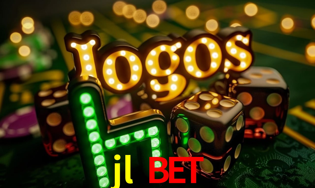Avaliações dos Jogadores jl bet