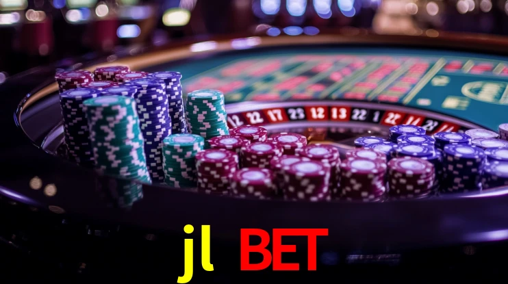 Daily Bonuses jl bet