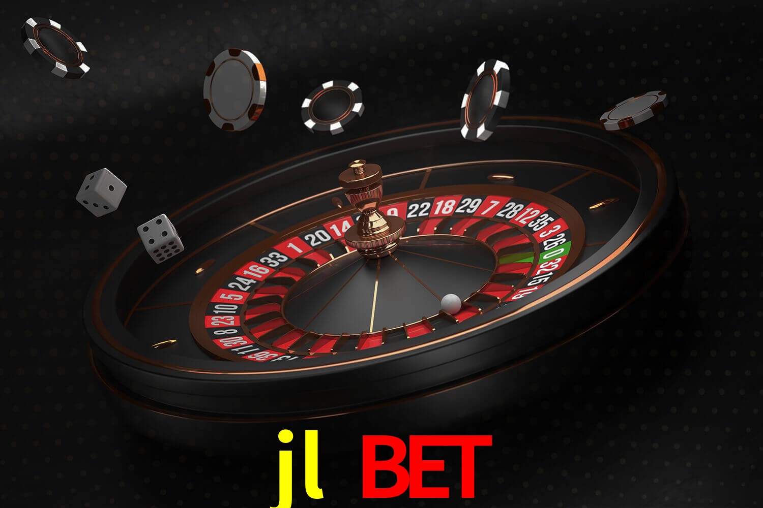 jl bet: Seu Especialista em Apostas Esportivas Brasileiras