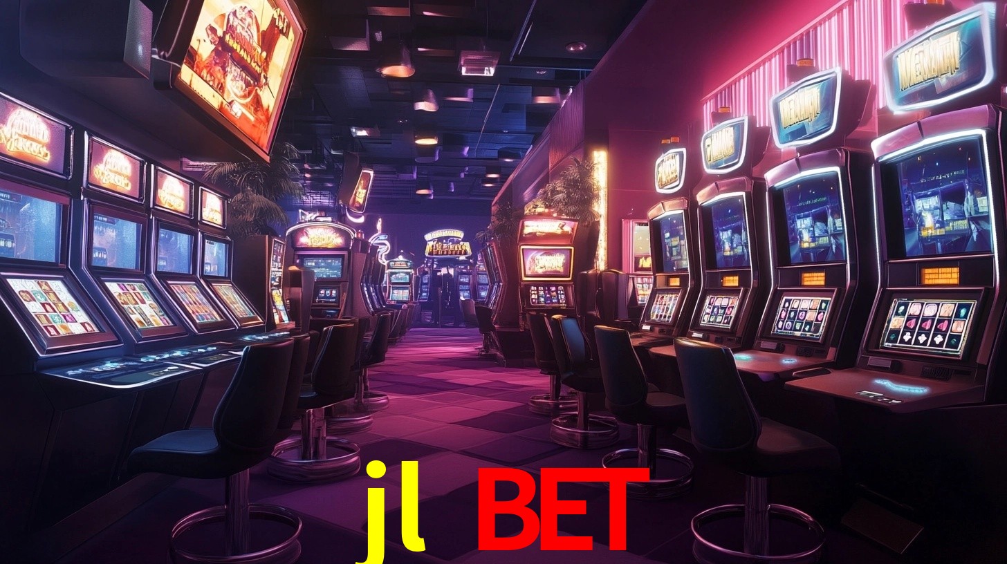 jl bet app