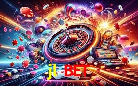 Apostas de Basquete jl bet