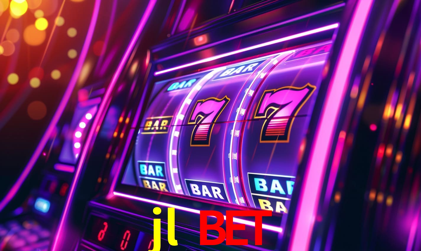 jlbet.com
