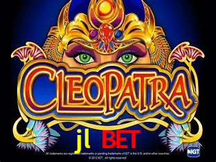 Descubra a Magia dos Jogos de Arcade no jl bet