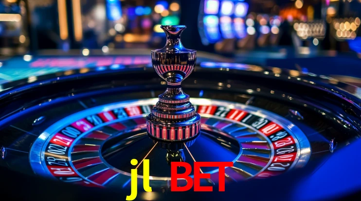 jl bet,jlbet.com