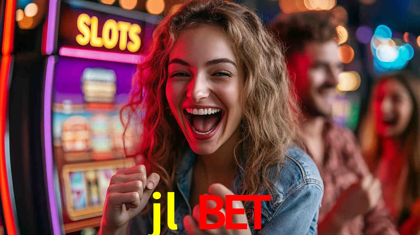 Descubra a Essência do jl bet: Nossa História e Compromissos