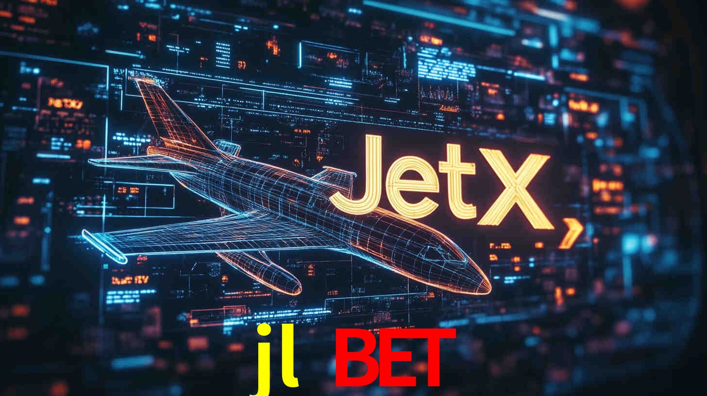 Descubra o Programa VIP da jl bet: Vantagens Exclusivas para Jogadores
