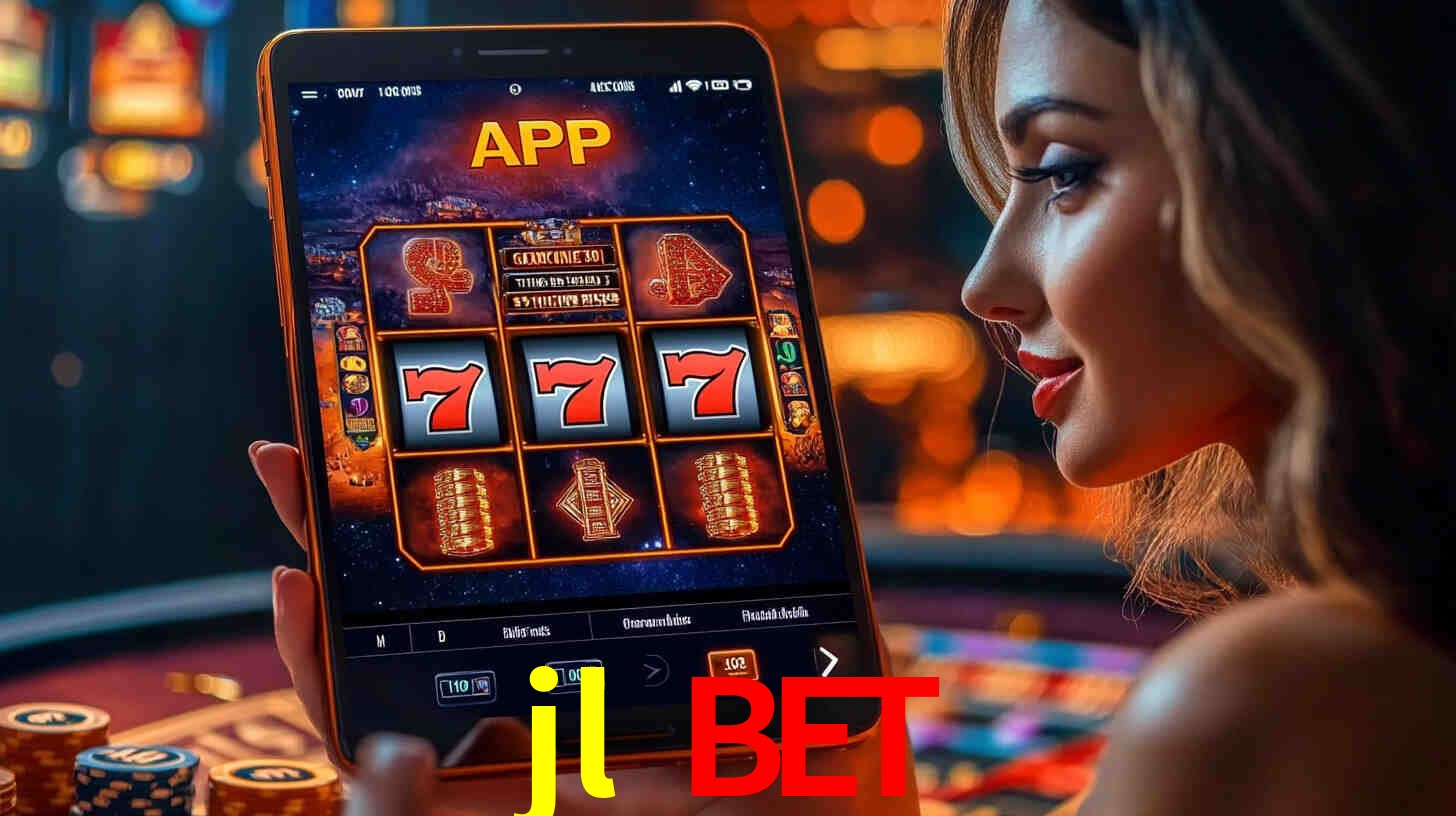 jl bet,jlbet.com