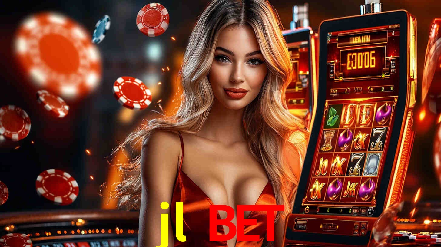 jl bet - Baixe o Cassino Oficial - jlbet.com