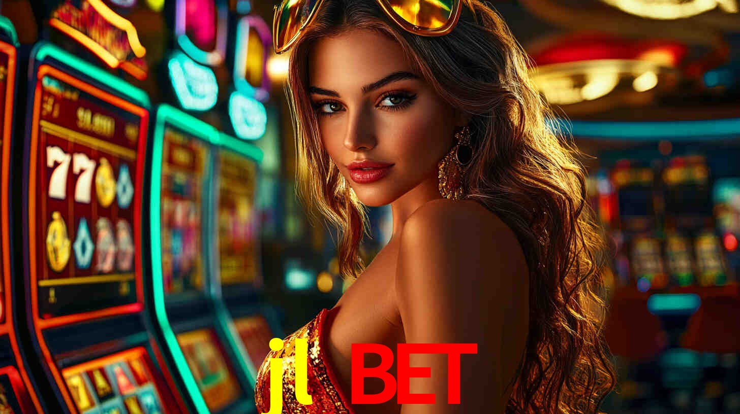 Premium Interface jl bet