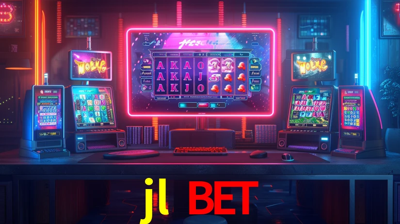 jl bet