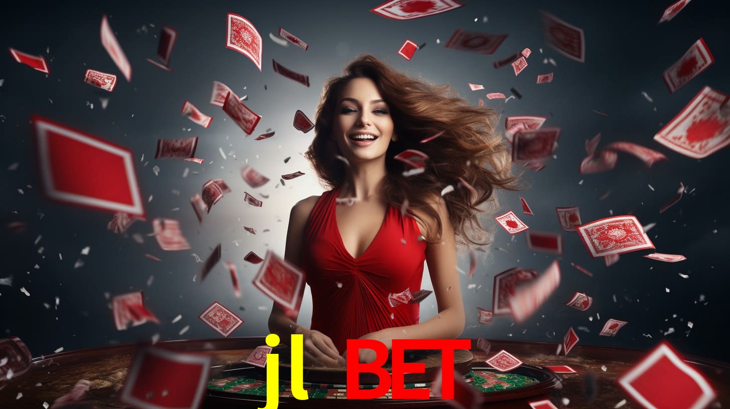 Tournaments jl bet