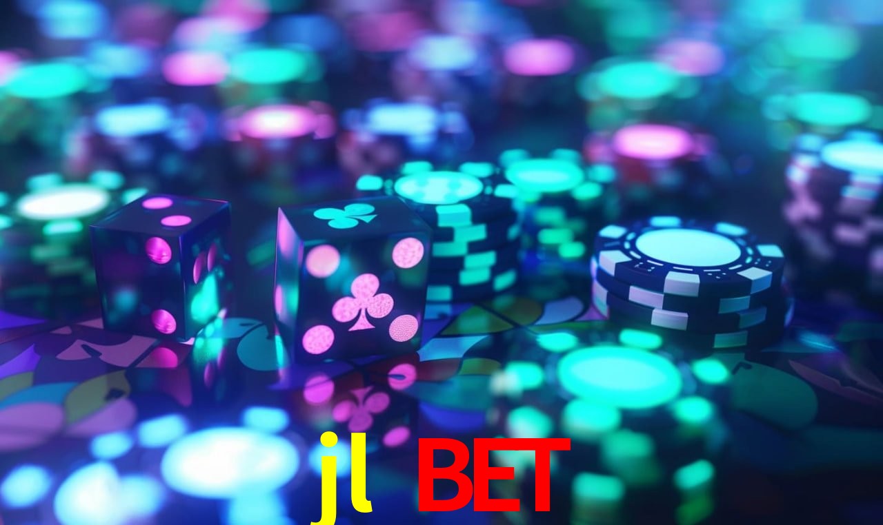 Casino VIP jl bet