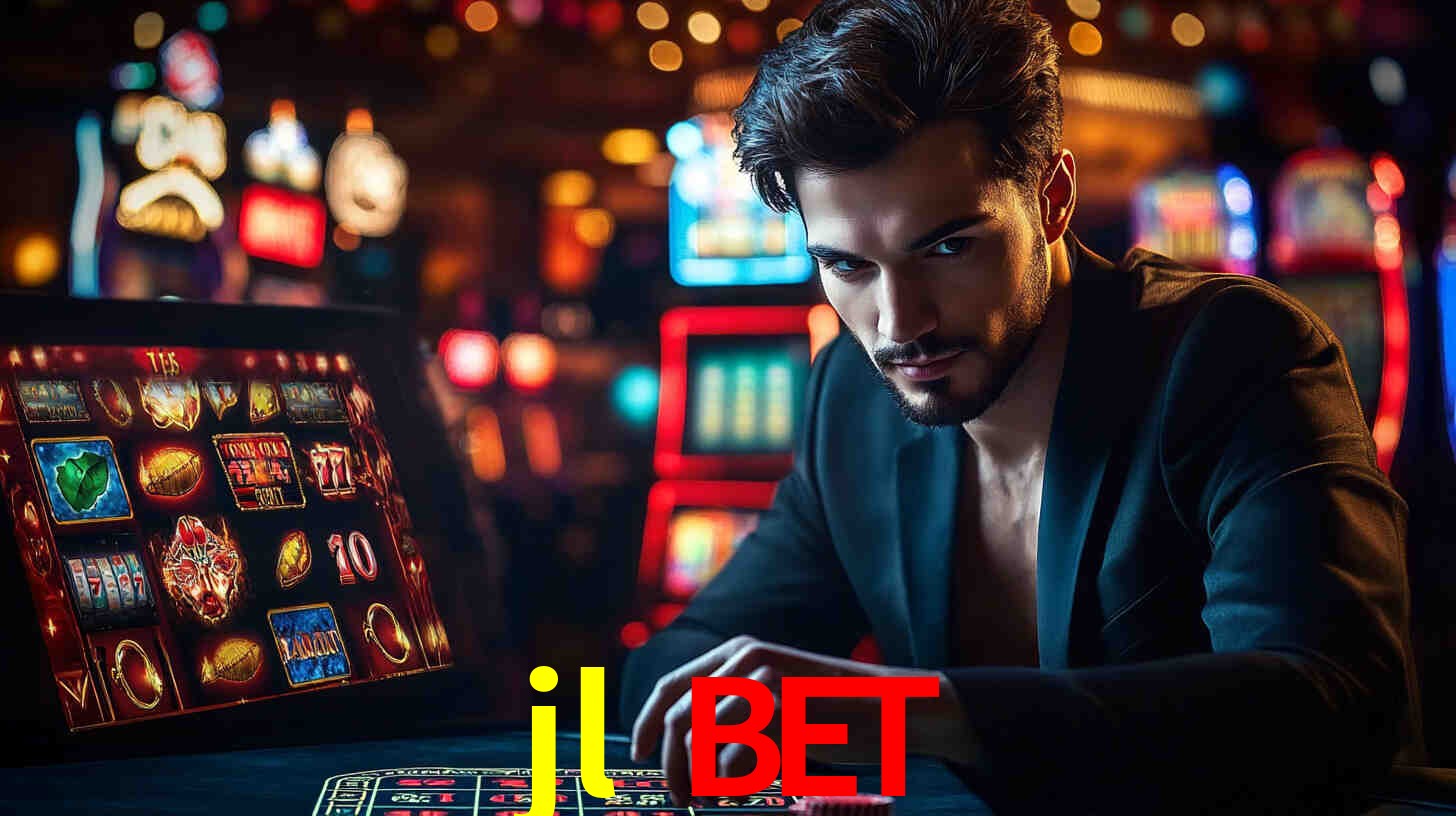 jl bet app