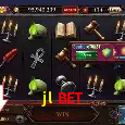 Seasonal Promotions jl bet
