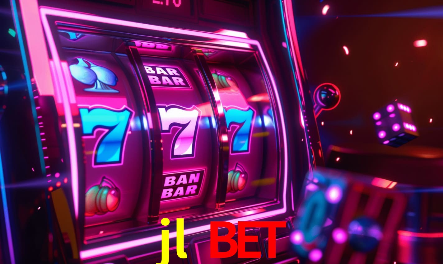 Desvendando o Mundo dos Jogos Virtuais na jl bet