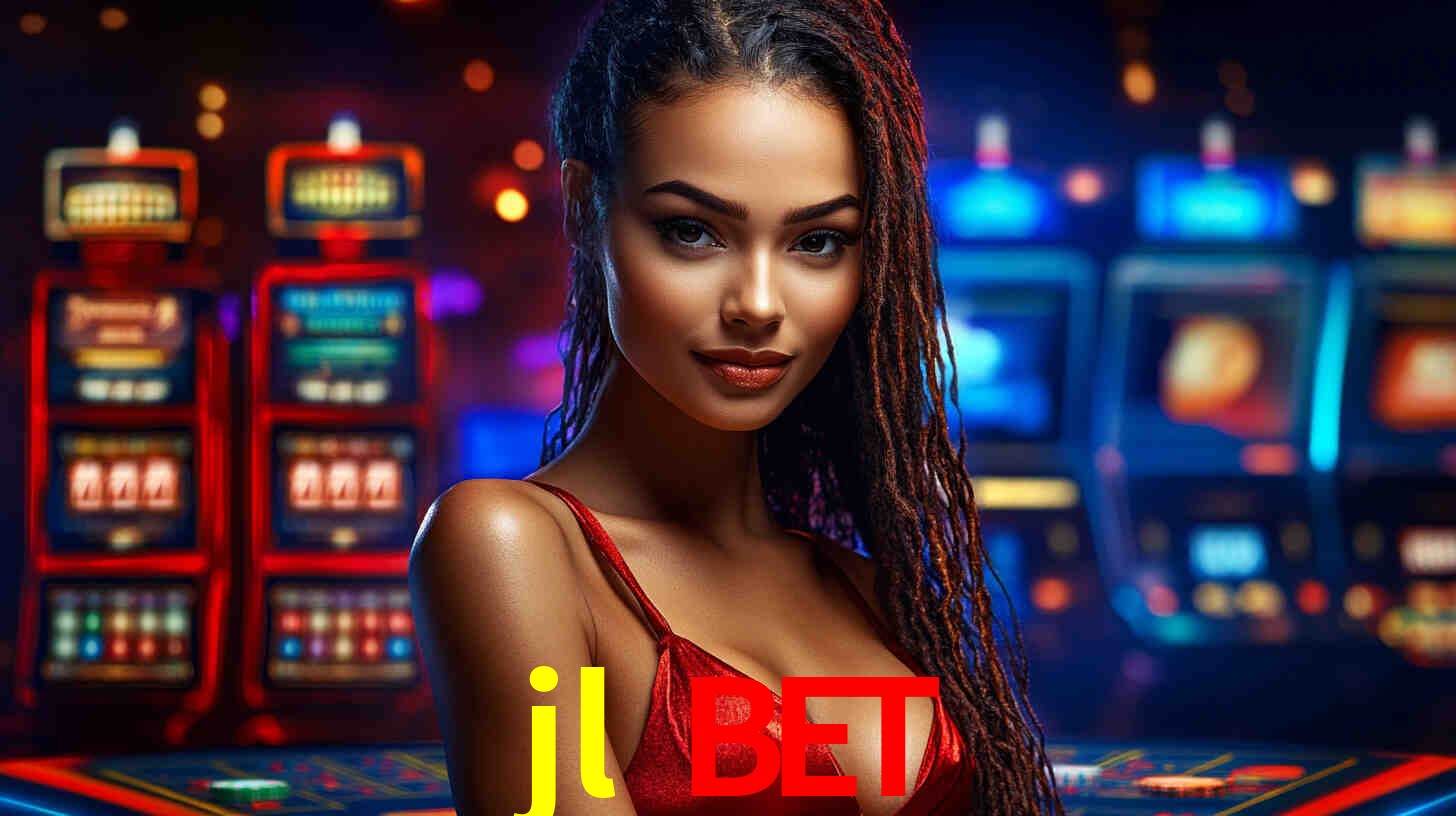 Explorando a Categoria de Eventos em Apostas na jl bet