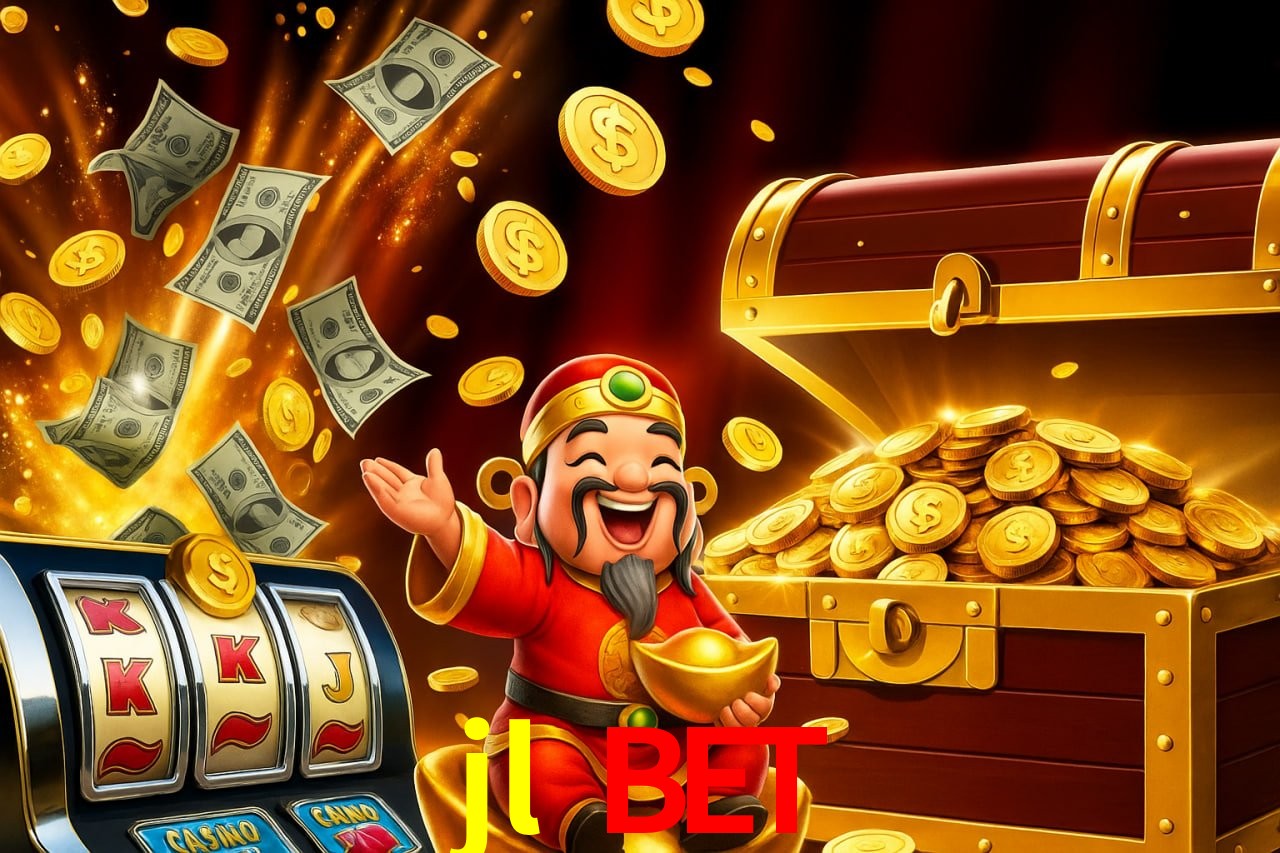 Programa VIP jl bet