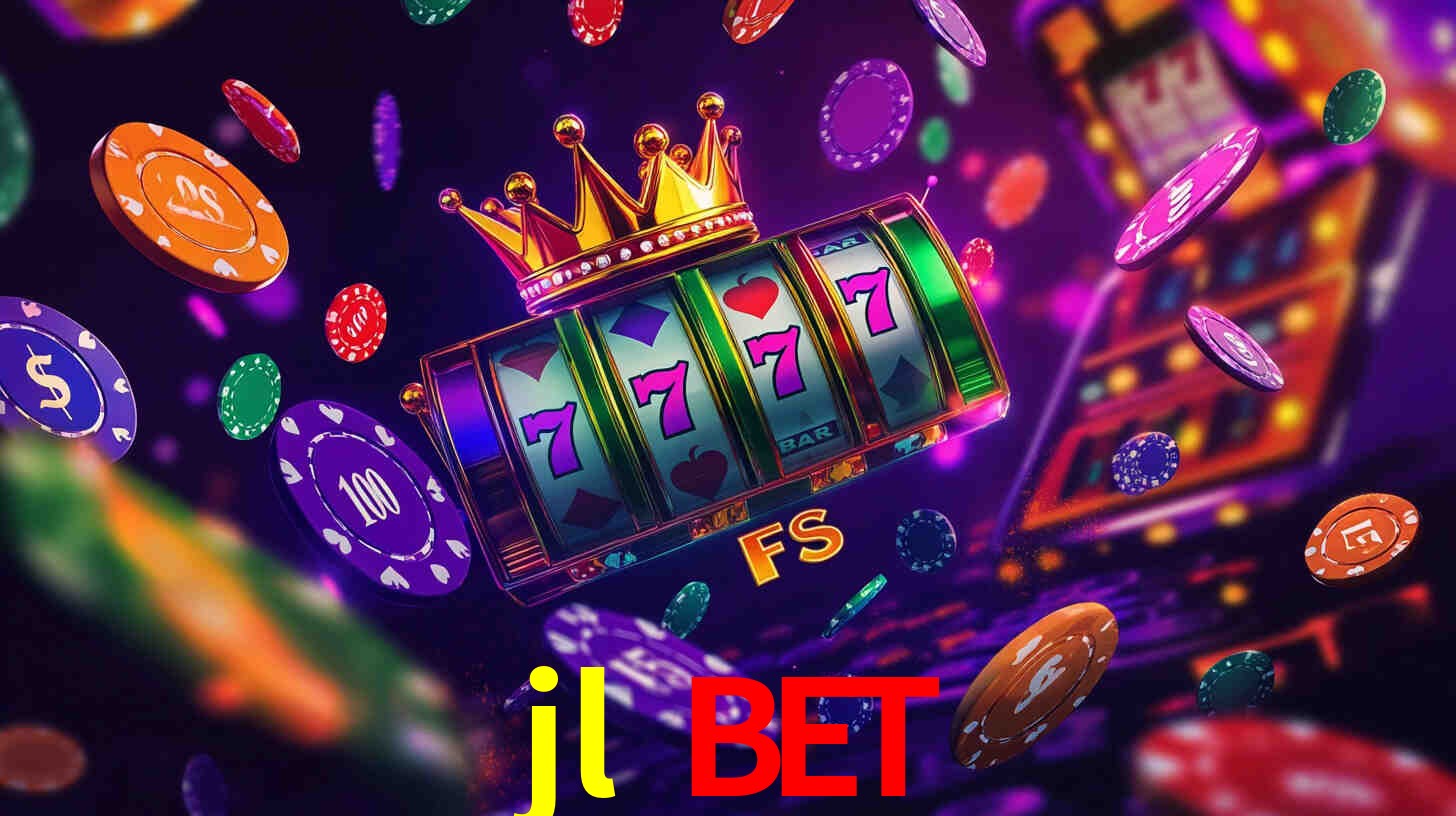 Exclusive Games jl bet