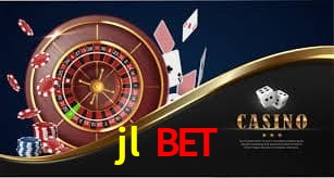 Apostas de Tênis jl bet