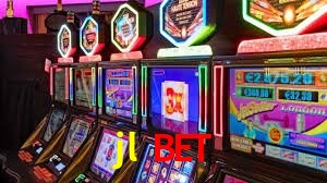 Interface Premium jl bet