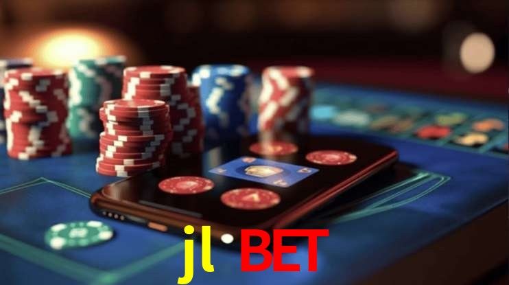 Jogo Aviator jl bet