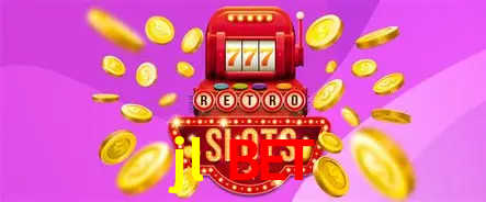 Inovações de Jogos na jl bet: O Futuro das Experiências Interativas