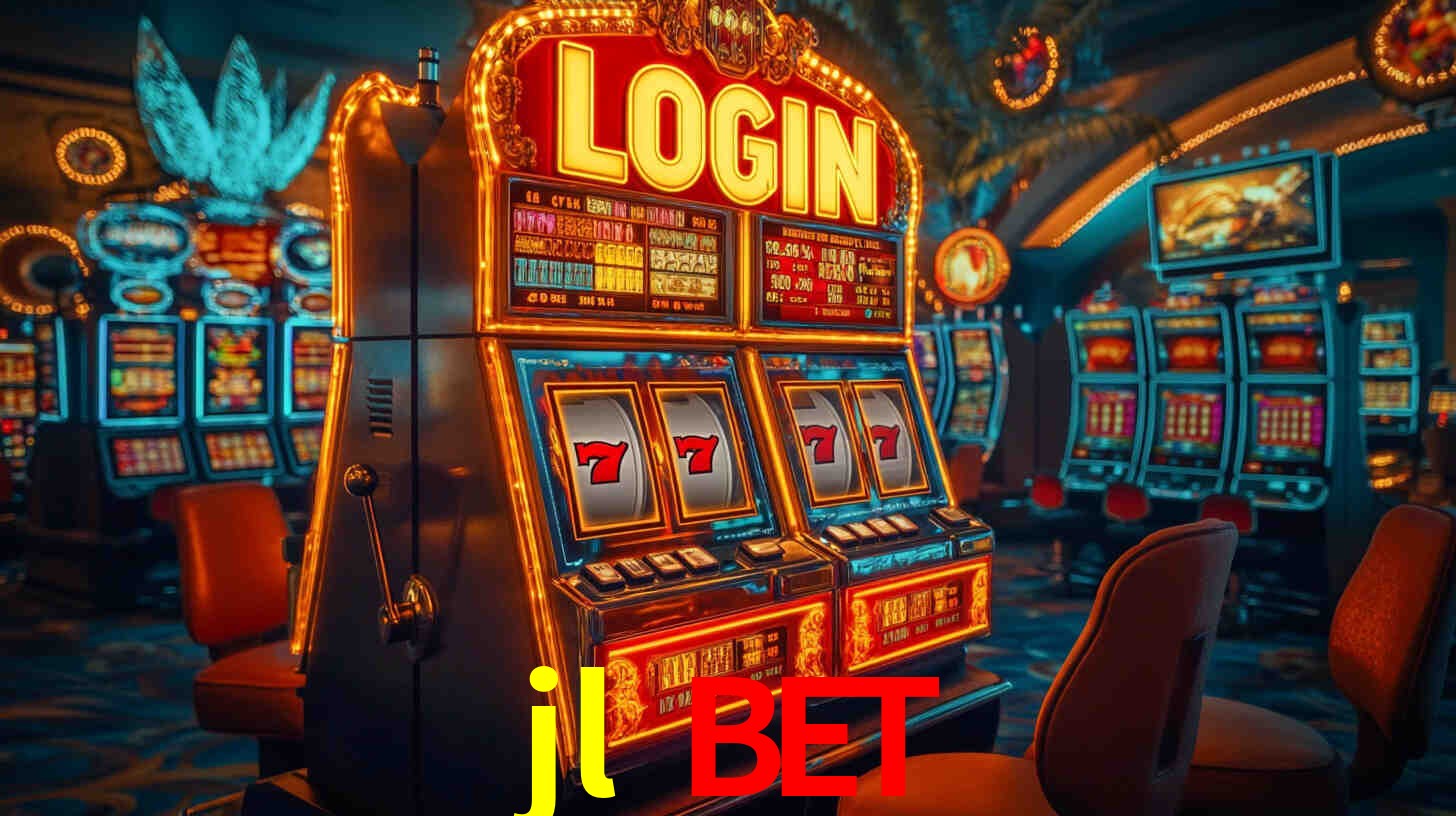 jl bet,jlbet.com