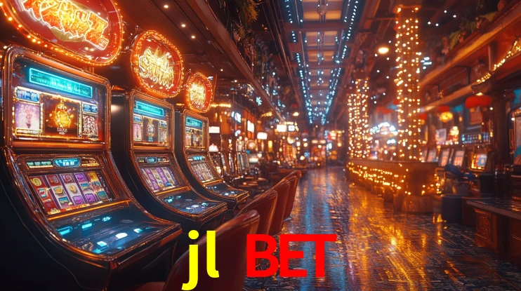 jl bet,jlbet.com
