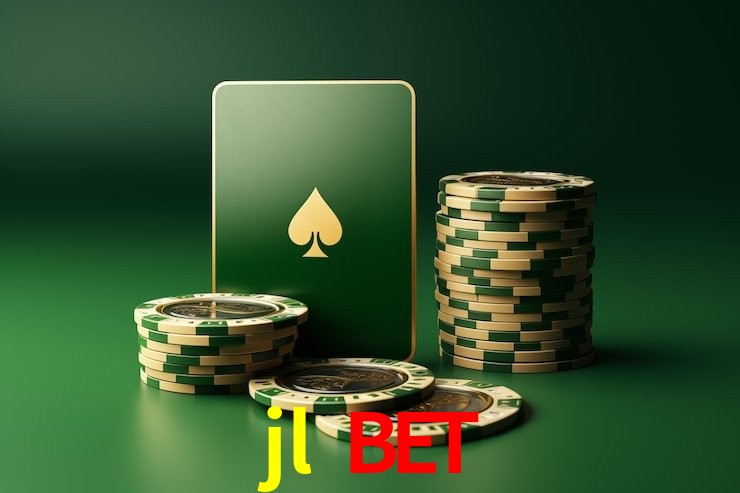 Spaceman Game jl bet