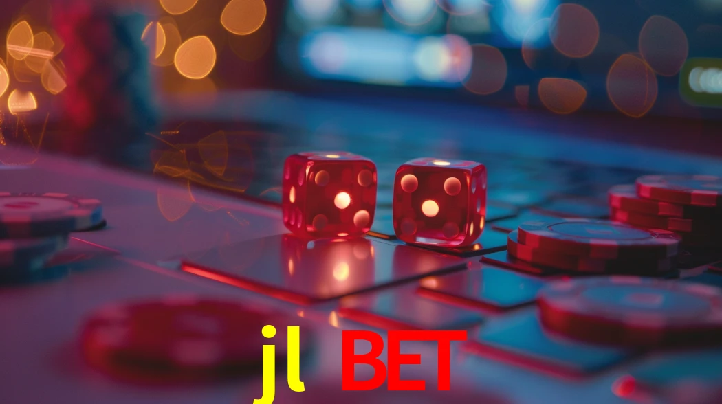 Games Directory jl bet