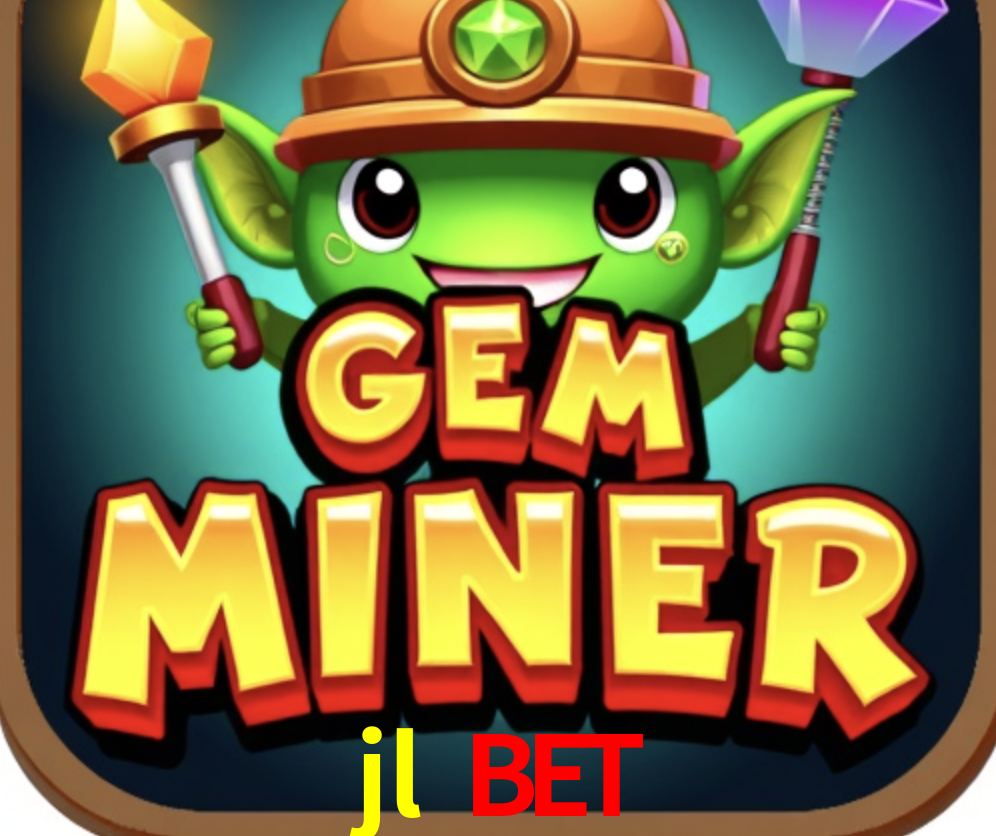 Secure Login jl bet