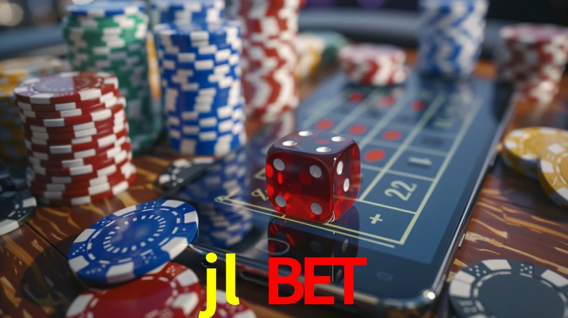 jl bet