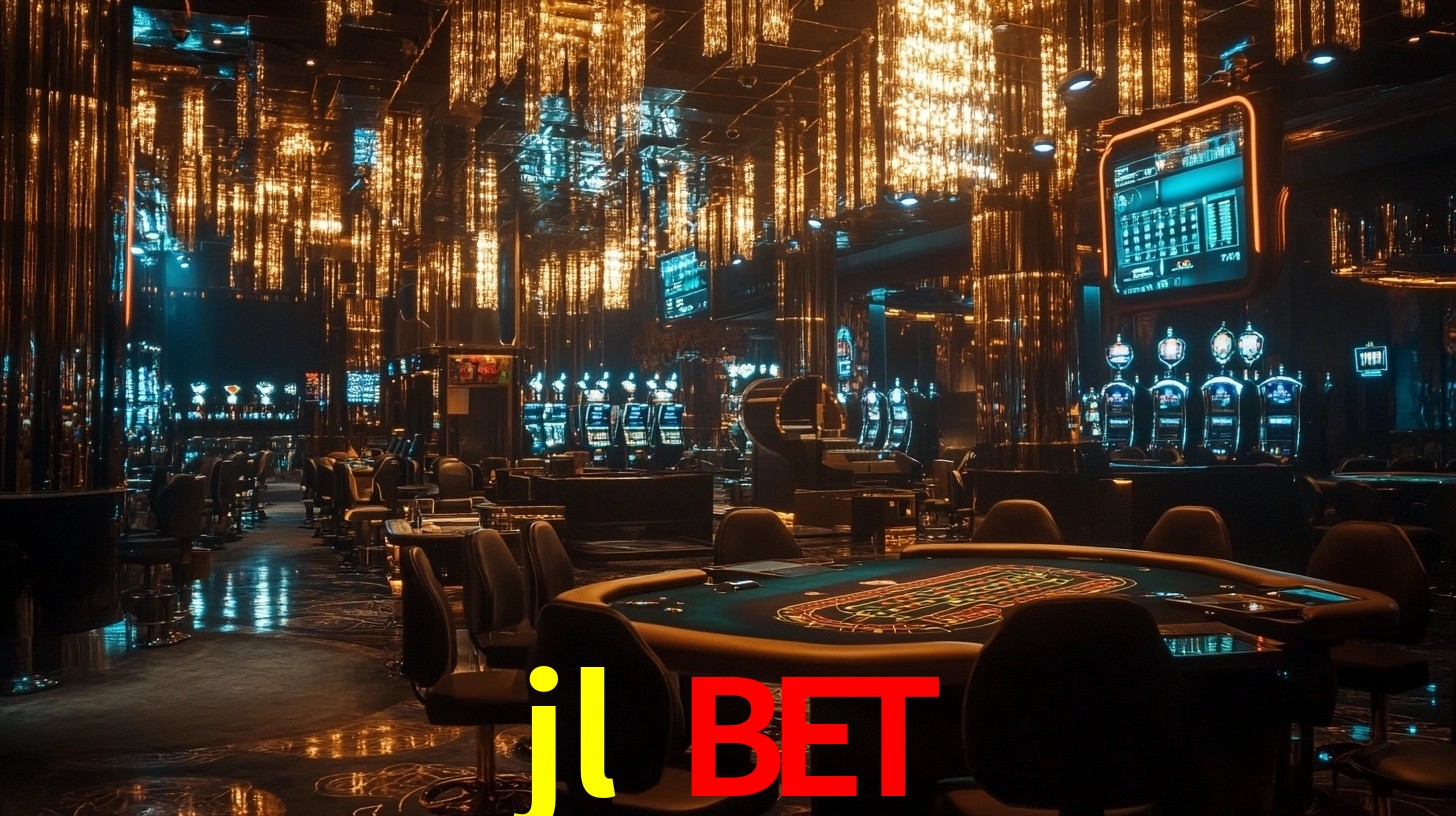 jl bet,jlbet.com