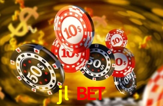 Estratégias Crash Games jl bet