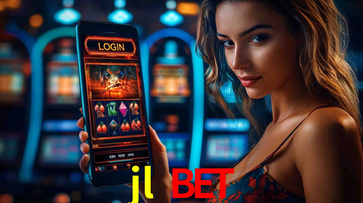 jl bet,jlbet.com