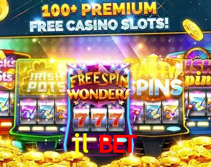 Desvendando o Mundo dos Jogos Virtuais na jl bet