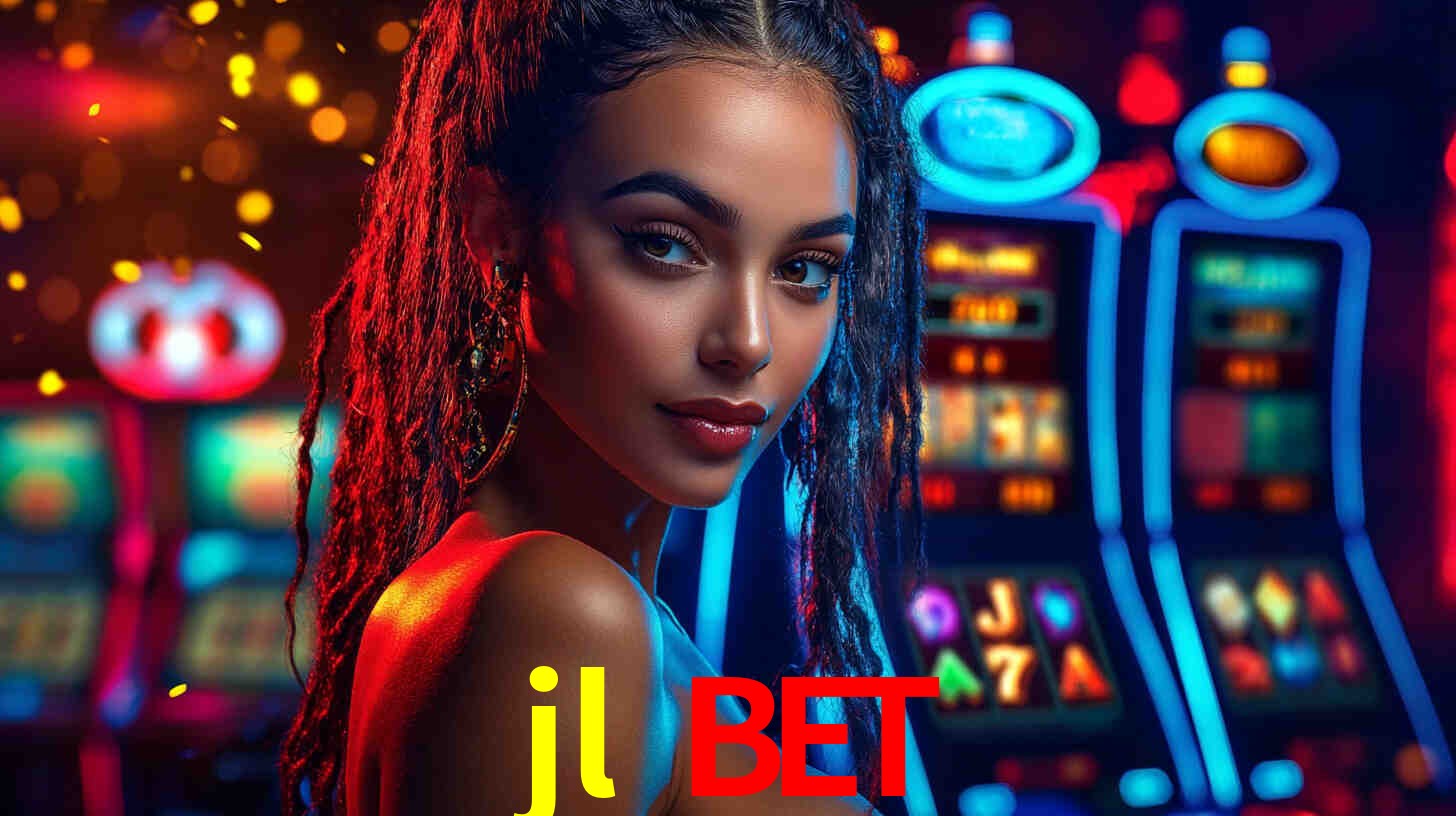 Explorando a Categoria de Eventos em Apostas na jl bet