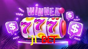 Tennis Betting jl bet