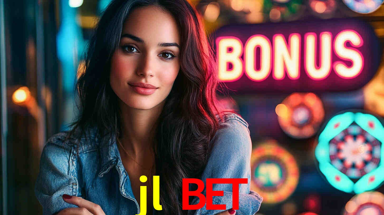 jl bet