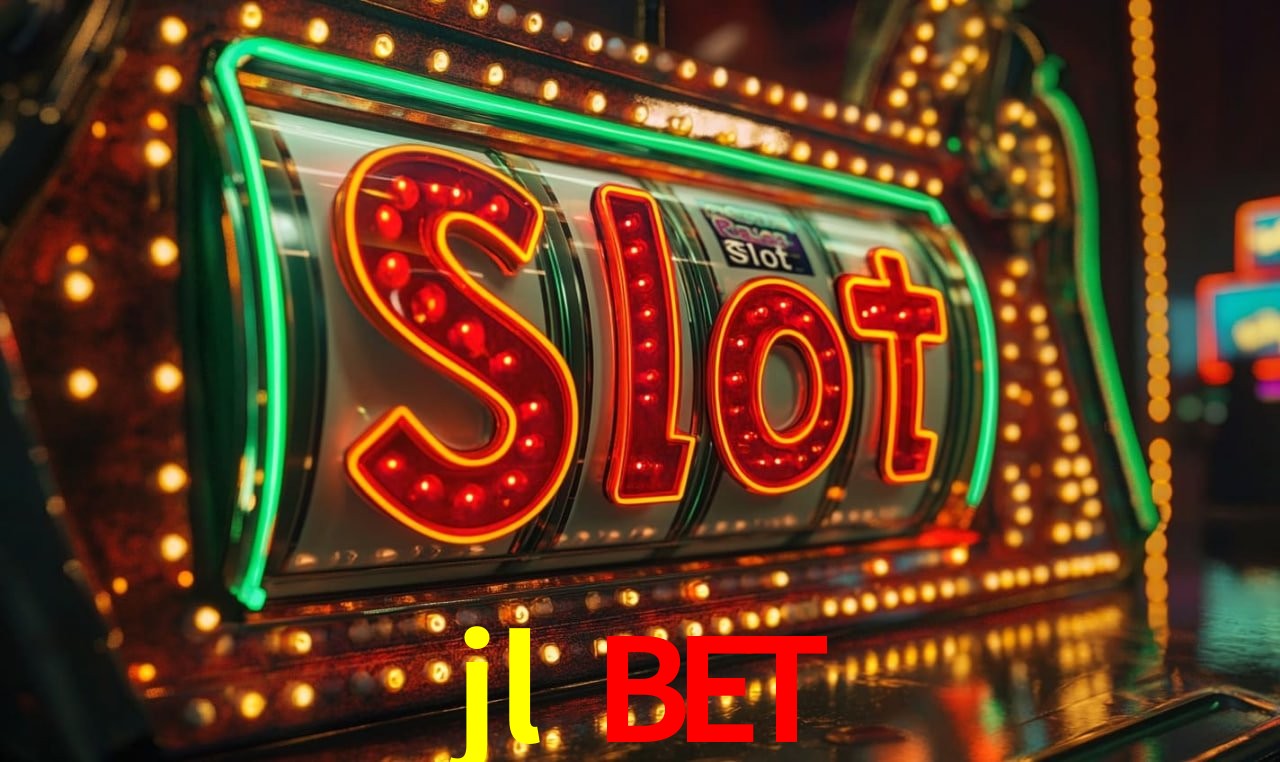 Promoção Relâmpago jl bet