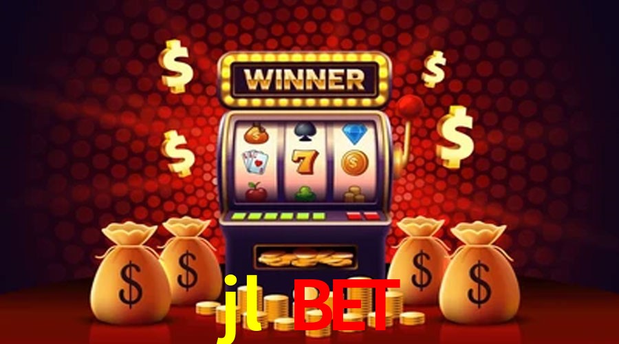 Live Casino jl bet