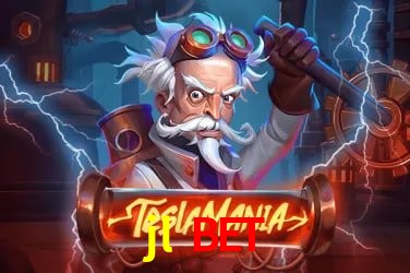 Login Seguro jl bet