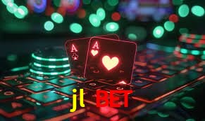 Experiência VIP jl bet