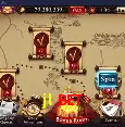 Exclusive Offers jl bet