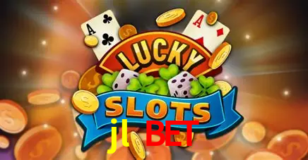 Explorando a Categoria de Eventos em Apostas na jl bet