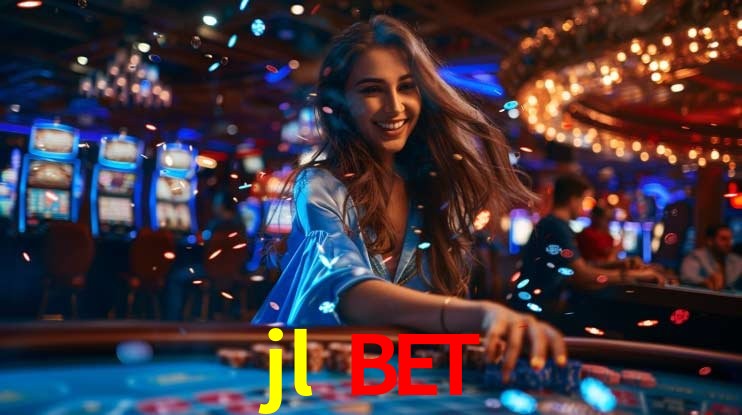 Sports Statistics jl bet