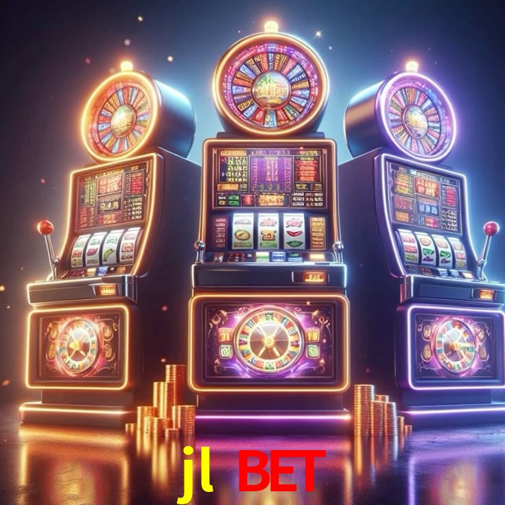 jl bet app
